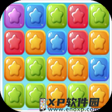 劲爆另类格斗手游《Within》开启众筹活动