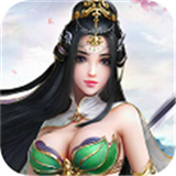 n1bet casino截图