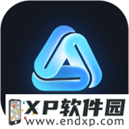 PSV遊戲《魔眼凝望EXTRA》Steam版4月26日發售