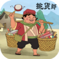 baleia bet casino截图