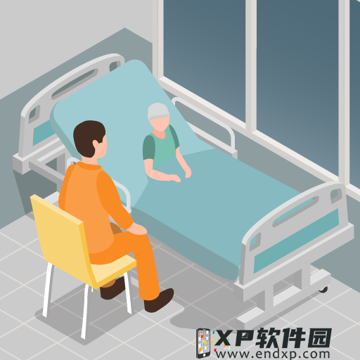 番外活动《崩坏学园2》建设科的萝莉问题