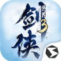 苏星河穿越到平行世界，发现自己正在参加选秀节目《创造营