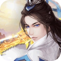 《阴阳师：妖怪屋》清姬·墨隐螭游皮肤预告公开！