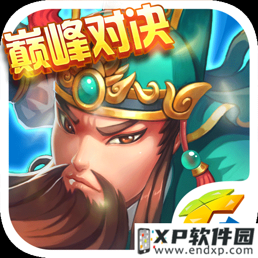 战斗RPG《征战！誓约胜利之剑》英文版发布