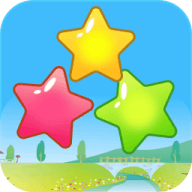 casino poker stars截图