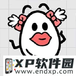 《第五人格》选手故事：TE_ppei——海阔凭鱼跃，天高任鸟飞