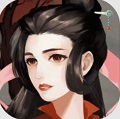 casino bônus free spins截图