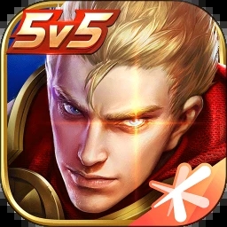 1xslots casino截图