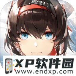 新新魔塔续中文终极无敌版