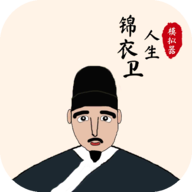 《敢达决战》重磅出击，无限正义敢达(seed爆发)上线