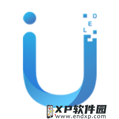 荒野大镖客二怎么发语音 荒野大镖客2怎么说话