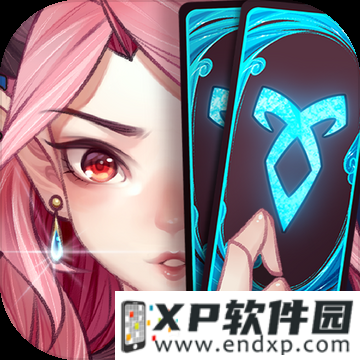 新一代剑侠情缘手游《剑侠世界3》全新版本内容前瞻！