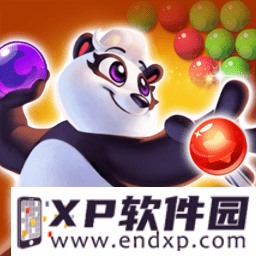 喵咪鬥惡龍《Cat Quest》EGS限時免費，可愛貓咪拯救世界RPG