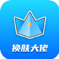 mesk.bet casino截图