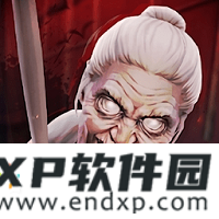 MMORPG手游《暗黑3-天神传》今日登陆App Store