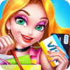 slots casino online截图