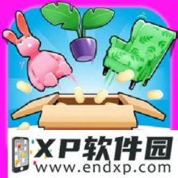 塔防手游《塔防三国传》5月28日公测火爆开启