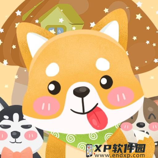 playpix casino截图