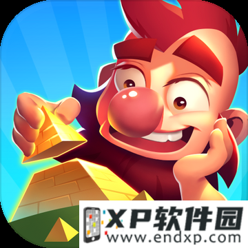 casino hold em截图