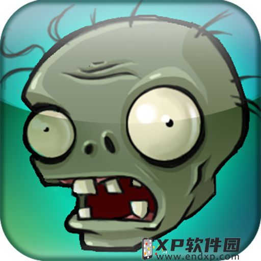 格斗手游《功夫西游》今日强势登陆App Store