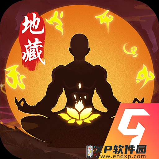 n1bet casino截图