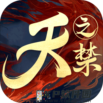 bao casino截图