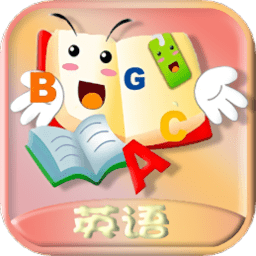 casino 888 login截图