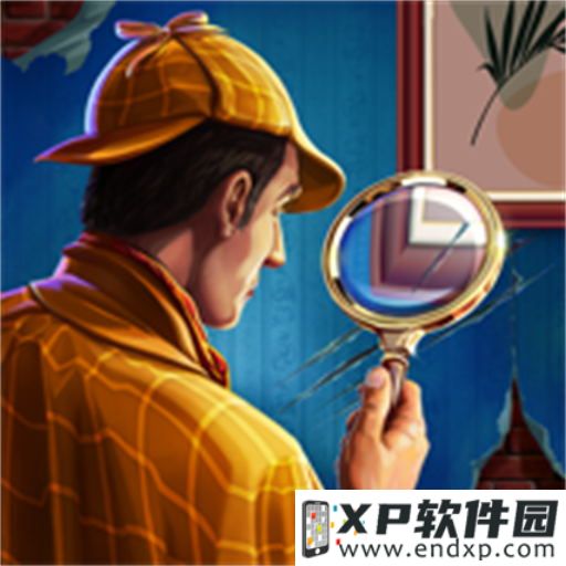 日进斗金！《天龙3D》新功能“工资系统”明日上线