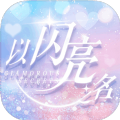 人類文明策略《Humankind》精神時光屋新作，《文明帝國》的新挑戰者