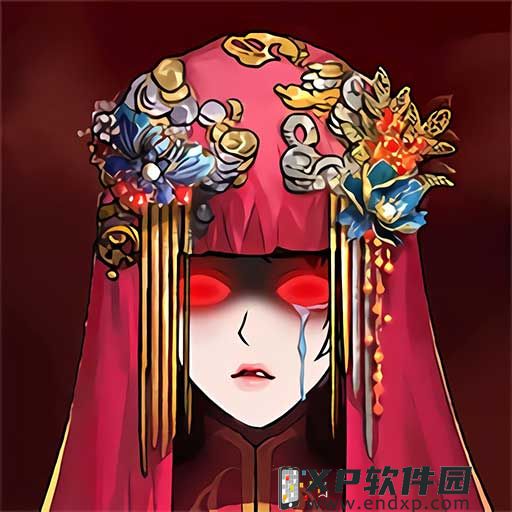 小骨 英雄杀手魔女秘药的效果是什么