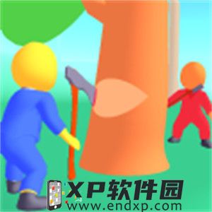 《天龙八部2》手游带你探寻神秘的大漠