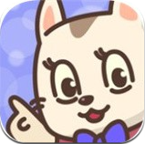 CRPG手游《大笑江湖》即将登陆App Store