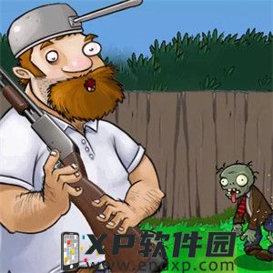 终极RPG冒险游戏Whisker Waters介绍