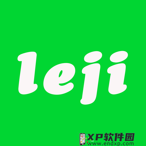 《寶可夢大集結》萬聖節活動開跑，新寶可夢「藏飽栗鼠」即日參戰