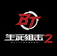 特務支援課再臨！《零之軌跡：改》、《碧之軌跡：改》明年春季推出