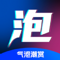 ssgames casino login截图