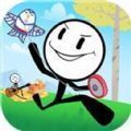 playpix casino截图