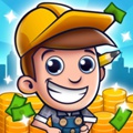 aa jogo online casino截图