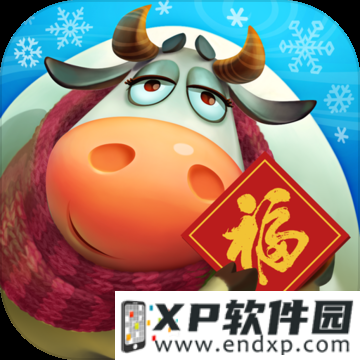 br bet casino截图