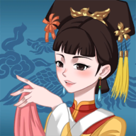 《魔域口袋版》江山如此多娇：打造唯美风韵