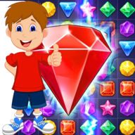 ruby fortune casino截图