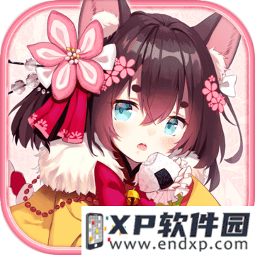 《猎魂觉醒》X《真·三国无双8》联动第二弹定档