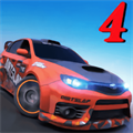 3D竞速游戏《小小赛跑者》8月12日上架App Store