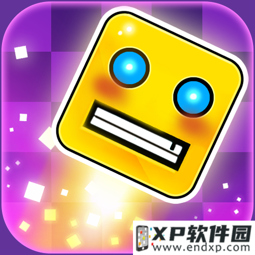 playpix.com/casino截图