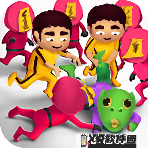 playpix.com/casino截图