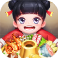 mel bet casino截图