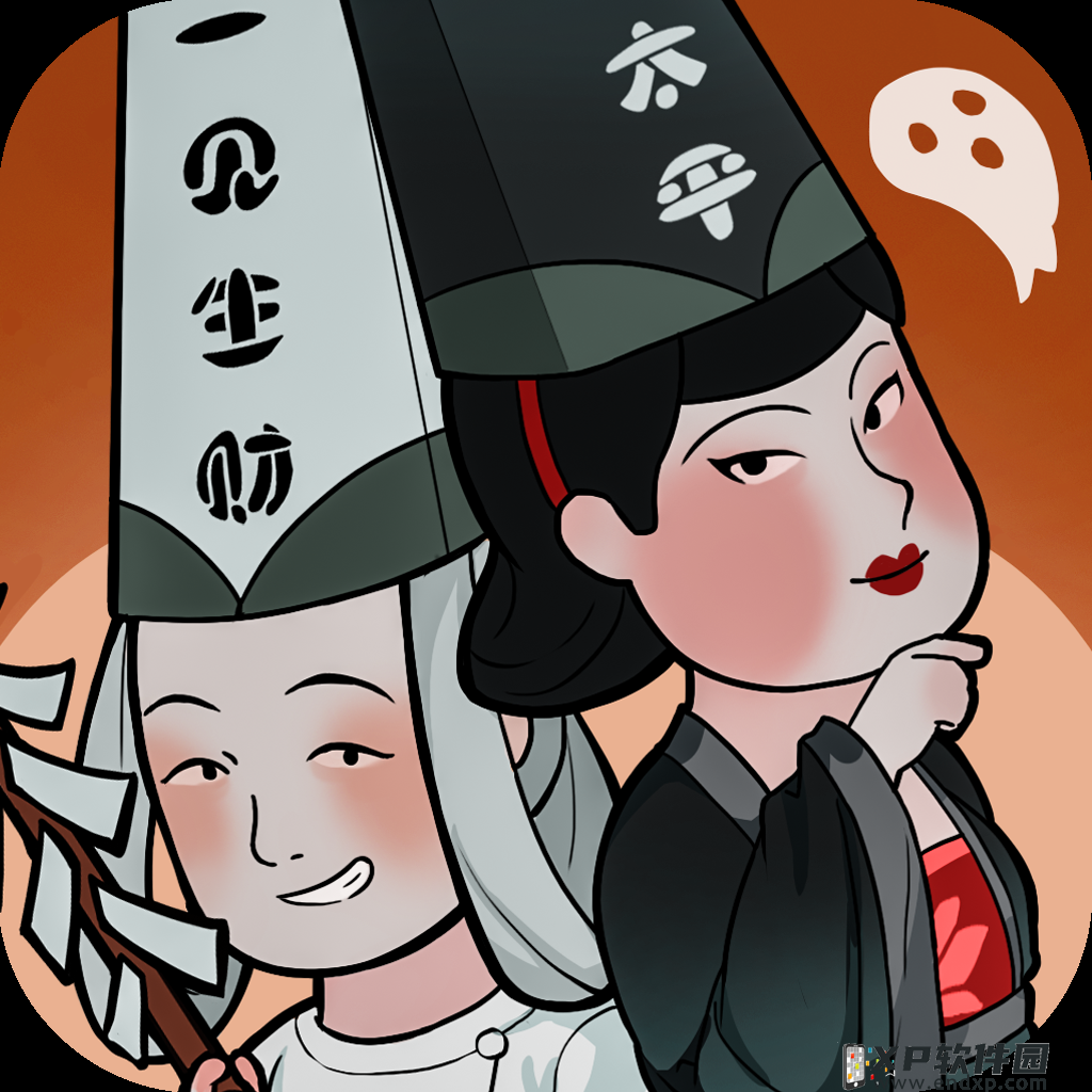 封神：开局发老婆，夫人竟是杨婵