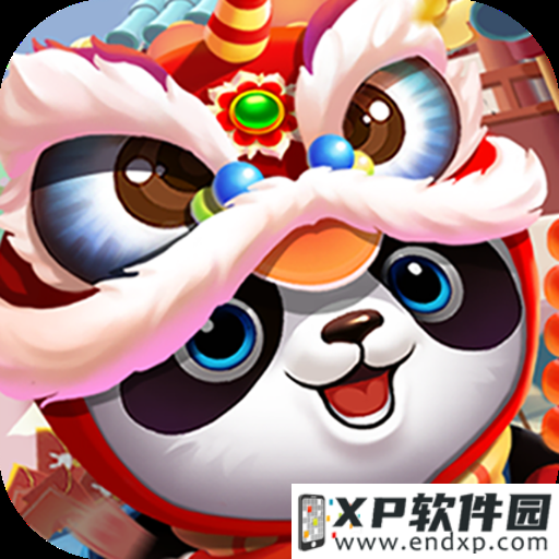 mesk.bet casino截图