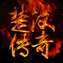 心灵杀手之父新作 《间谍大师》内容前瞻