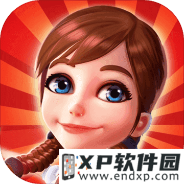 heart of vegas slots casino截图